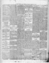 Leicester Daily Mercury Thursday 12 February 1880 Page 3