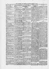 Leicester Daily Mercury Saturday 14 February 1880 Page 2