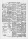 Leicester Daily Mercury Saturday 14 February 1880 Page 4