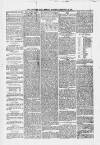 Leicester Daily Mercury Saturday 14 February 1880 Page 5