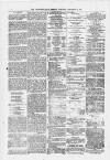 Leicester Daily Mercury Saturday 14 February 1880 Page 8