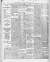 Leicester Daily Mercury Monday 16 February 1880 Page 2