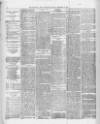 Leicester Daily Mercury Tuesday 17 February 1880 Page 2