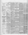 Leicester Daily Mercury Wednesday 18 February 1880 Page 2