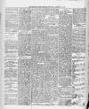 Leicester Daily Mercury Wednesday 18 February 1880 Page 3