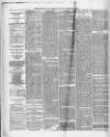 Leicester Daily Mercury Thursday 19 February 1880 Page 2