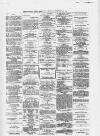 Leicester Daily Mercury Saturday 21 February 1880 Page 3