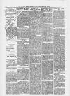 Leicester Daily Mercury Saturday 21 February 1880 Page 4