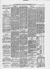 Leicester Daily Mercury Saturday 21 February 1880 Page 5