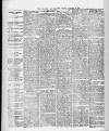 Leicester Daily Mercury Tuesday 24 February 1880 Page 2