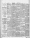 Leicester Daily Mercury Wednesday 03 March 1880 Page 2
