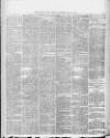 Leicester Daily Mercury Wednesday 03 March 1880 Page 3