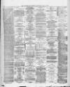 Leicester Daily Mercury Wednesday 03 March 1880 Page 4