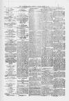 Leicester Daily Mercury Saturday 17 April 1880 Page 4