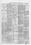 Leicester Daily Mercury Saturday 17 April 1880 Page 5