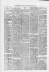 Leicester Daily Mercury Saturday 17 April 1880 Page 6