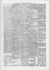 Leicester Daily Mercury Saturday 17 April 1880 Page 7