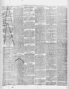 Leicester Daily Mercury Monday 19 April 1880 Page 2