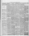 Leicester Daily Mercury Monday 19 April 1880 Page 3