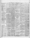Leicester Daily Mercury Wednesday 21 April 1880 Page 2