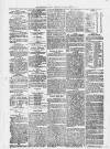 Leicester Daily Mercury Friday 23 April 1880 Page 2