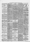 Leicester Daily Mercury Friday 23 April 1880 Page 3