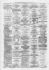 Leicester Daily Mercury Friday 23 April 1880 Page 4