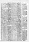 Leicester Daily Mercury Saturday 24 April 1880 Page 2