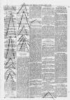 Leicester Daily Mercury Saturday 24 April 1880 Page 4