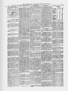Leicester Daily Mercury Saturday 24 April 1880 Page 5
