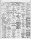 Leicester Daily Mercury Monday 26 April 1880 Page 4