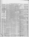 Leicester Daily Mercury Tuesday 27 April 1880 Page 2
