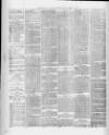 Leicester Daily Mercury Wednesday 28 April 1880 Page 2