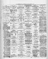 Leicester Daily Mercury Wednesday 28 April 1880 Page 4