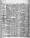 Leicester Daily Mercury Wednesday 19 May 1880 Page 2