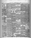 Leicester Daily Mercury Thursday 01 July 1880 Page 2