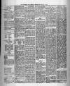 Leicester Daily Mercury Wednesday 11 August 1880 Page 2