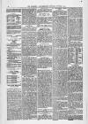 Leicester Daily Mercury Saturday 09 October 1880 Page 4