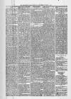 Leicester Daily Mercury Saturday 09 October 1880 Page 7