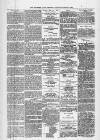 Leicester Daily Mercury Saturday 09 October 1880 Page 8