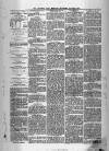 Leicester Daily Mercury Saturday 01 January 1881 Page 3