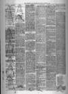 Leicester Daily Mercury Wednesday 05 January 1881 Page 2
