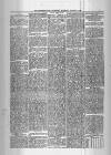 Leicester Daily Mercury Saturday 08 January 1881 Page 3