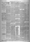 Leicester Daily Mercury Monday 10 January 1881 Page 2