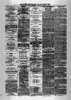 Leicester Daily Mercury Saturday 12 March 1881 Page 4