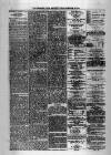 Leicester Daily Mercury Saturday 12 March 1881 Page 8