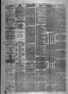 Leicester Daily Mercury Thursday 29 December 1881 Page 2