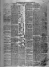 Leicester Daily Mercury Thursday 29 December 1881 Page 3
