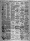 Leicester Daily Mercury Thursday 29 December 1881 Page 4