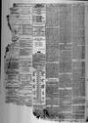 Leicester Daily Mercury Wednesday 04 January 1882 Page 2